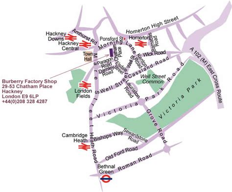 burberry map|Burberry store locations near me.